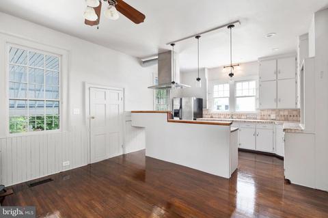 315 N Division St, Salisbury, MD 21801 photo 26