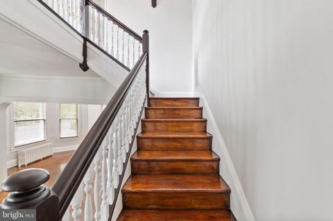 315 N Division St, Salisbury, MD 21801 photo 51