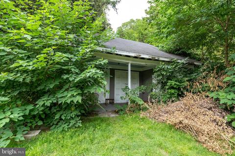 315 N Division St, Salisbury, MD 21801 photo 70