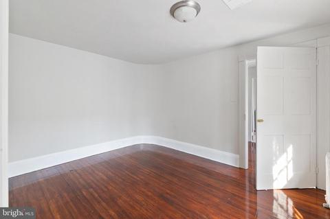 315 N Division St, Salisbury, MD 21801 photo 45