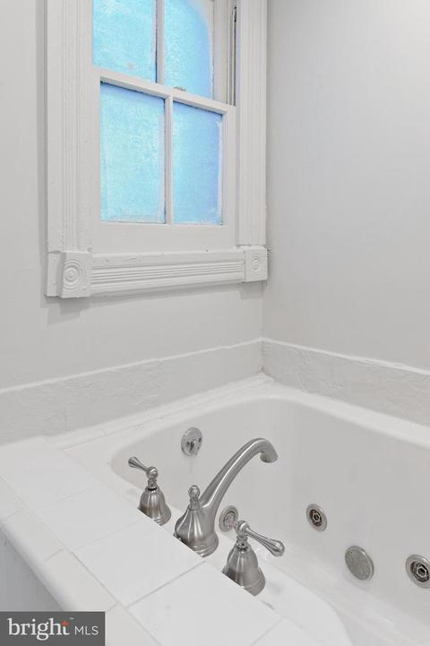 315 N Division St, Salisbury, MD 21801 photo 36
