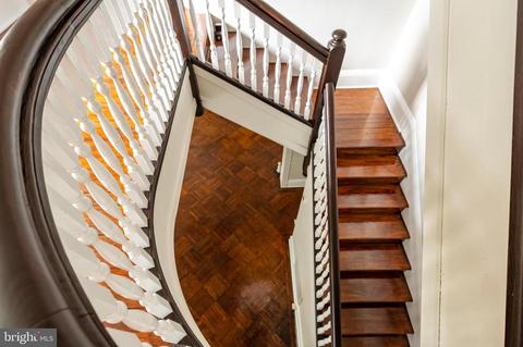 315 N Division St, Salisbury, MD 21801 photo 67