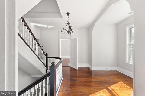 315 N Division St, Salisbury, MD 21801 photo 38