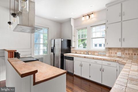 315 N Division St, Salisbury, MD 21801 photo 27