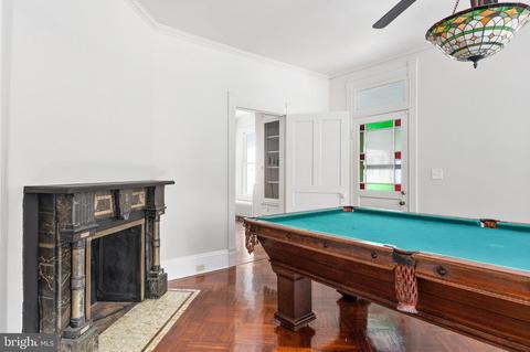 315 N Division St, Salisbury, MD 21801 photo 20