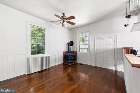 315 N Division St, Salisbury, MD 21801 photo 25