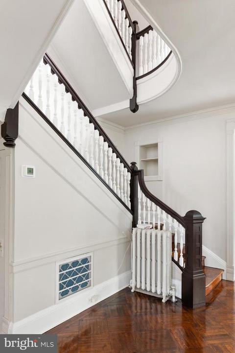 315 N Division St, Salisbury, MD 21801 photo 13