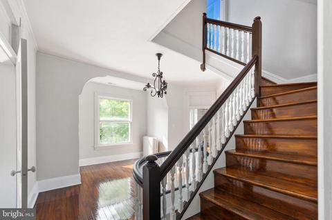 315 N Division St, Salisbury, MD 21801 photo 41