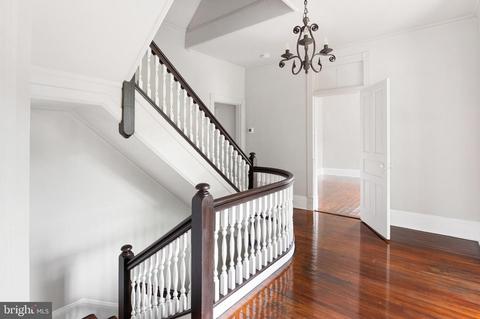 315 N Division St, Salisbury, MD 21801 photo 53
