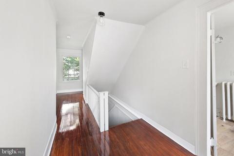315 N Division St, Salisbury, MD 21801 photo 47