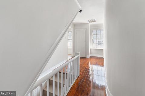 315 N Division St, Salisbury, MD 21801 photo 48