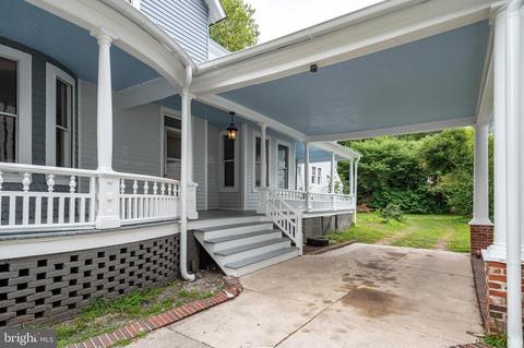 315 N Division St, Salisbury, MD 21801 photo 76