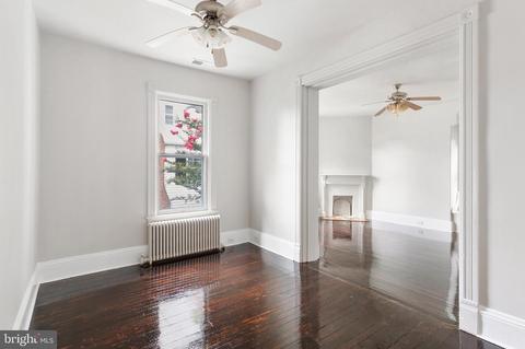 315 N Division St, Salisbury, MD 21801 photo 29