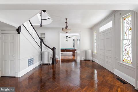 315 N Division St, Salisbury, MD 21801 photo 14