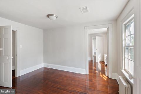 315 N Division St, Salisbury, MD 21801 photo 44