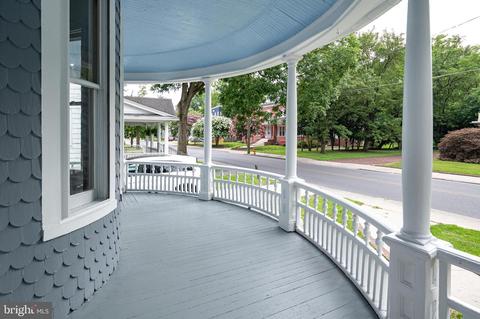 315 N Division St, Salisbury, MD 21801 photo 74