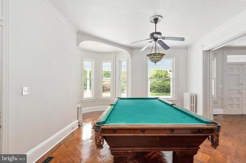 315 N Division St, Salisbury, MD 21801 photo 21