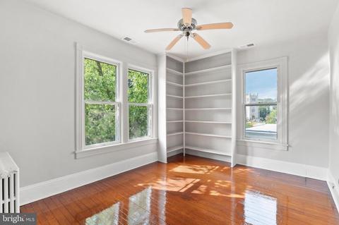 315 N Division St, Salisbury, MD 21801 photo 39