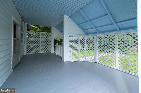 315 N Division St, Salisbury, MD 21801 photo 69