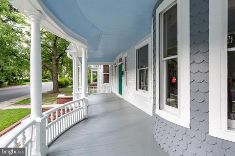 315 N Division St, Salisbury, MD 21801 photo 72