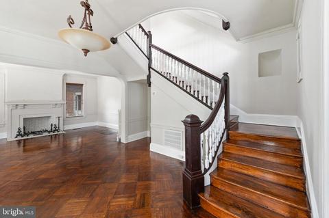 315 N Division St, Salisbury, MD 21801 photo 6