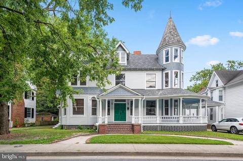 315 N Division St, Salisbury, MD 21801 photo 2