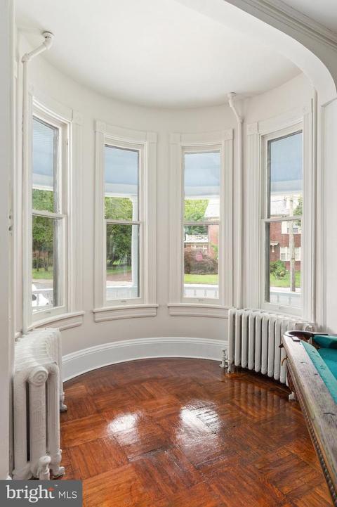 315 N Division St, Salisbury, MD 21801 photo 23