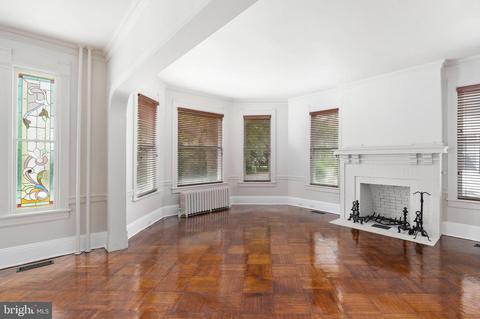 315 N Division St, Salisbury, MD 21801 photo 8