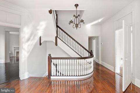 315 N Division St, Salisbury, MD 21801 photo 40