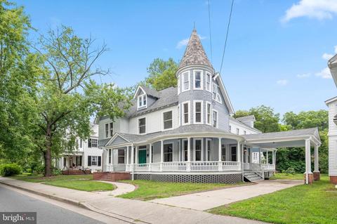 315 N Division St, Salisbury, MD 21801 photo 1