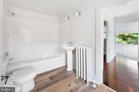 315 N Division St, Salisbury, MD 21801 photo 50