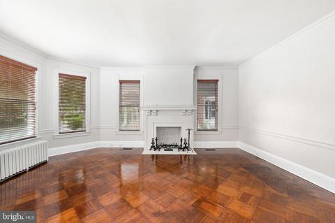 315 N Division St, Salisbury, MD 21801 photo 7