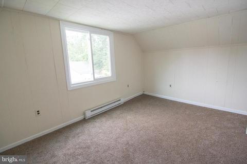 723 Madison St, Salisbury, MD 21804 photo 11
