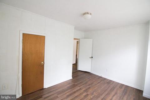 723 Madison St, Salisbury, MD 21804 photo 9