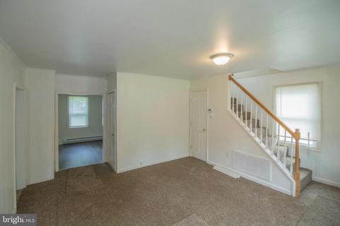 723 Madison St, Salisbury, MD 21804 photo 2