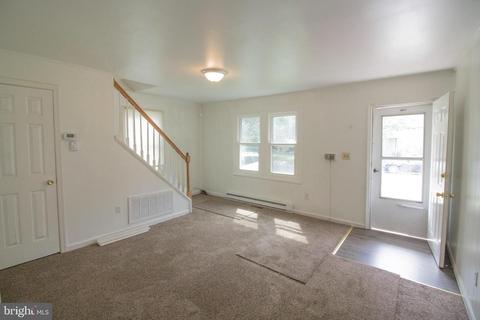 723 Madison St, Salisbury, MD 21804 photo 3