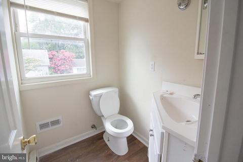 723 Madison St, Salisbury, MD 21804 photo 12