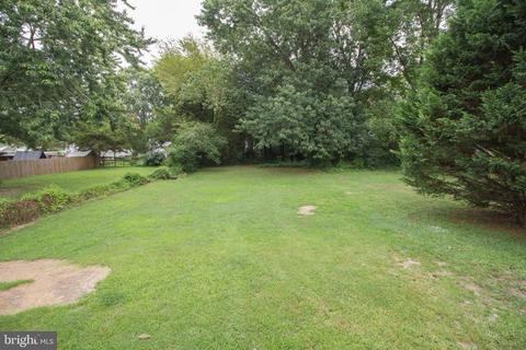 723 Madison St, Salisbury, MD 21804 photo 15