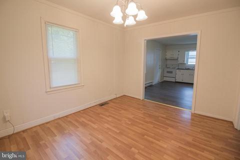 723 Madison St, Salisbury, MD 21804 photo 6