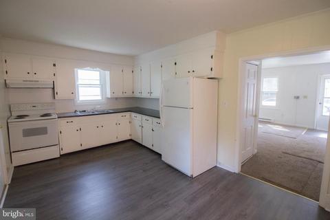 723 Madison St, Salisbury, MD 21804 photo 4