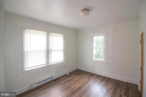 723 Madison St, Salisbury, MD 21804 photo 8