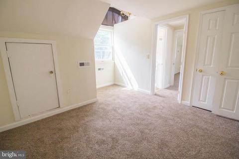723 Madison St, Salisbury, MD 21804 photo 13