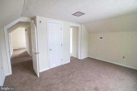 723 Madison St, Salisbury, MD 21804 photo 10