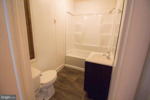 723 Madison St, Salisbury, MD 21804 photo 7