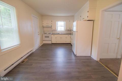 723 Madison St, Salisbury, MD 21804 photo 5