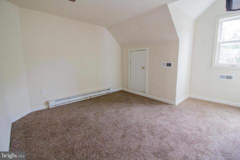 723 Madison St, Salisbury, MD 21804 photo 14