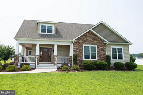 6772 Twelve Oaks Dr, Hebron, MD 21830 photo 1