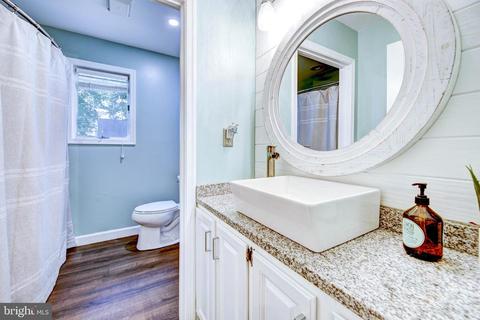 3950 Trace Hollow Run, Salisbury, MD 21804 photo 27