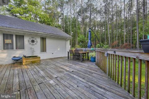 3950 Trace Hollow Run, Salisbury, MD 21804 photo 37