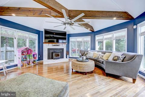 3950 Trace Hollow Run, Salisbury, MD 21804 photo 15